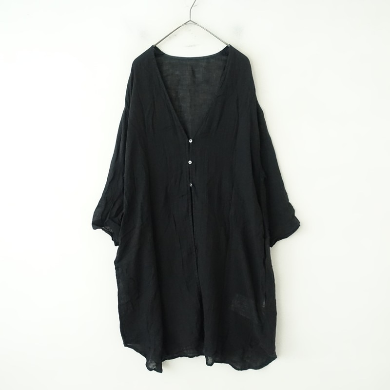 �����2.4���ۥͥ��ȥ����� nest Robe ��ͥ󥬡����饦��ɥإ५���ǥ�����  F (27-2608-73)��50I62��