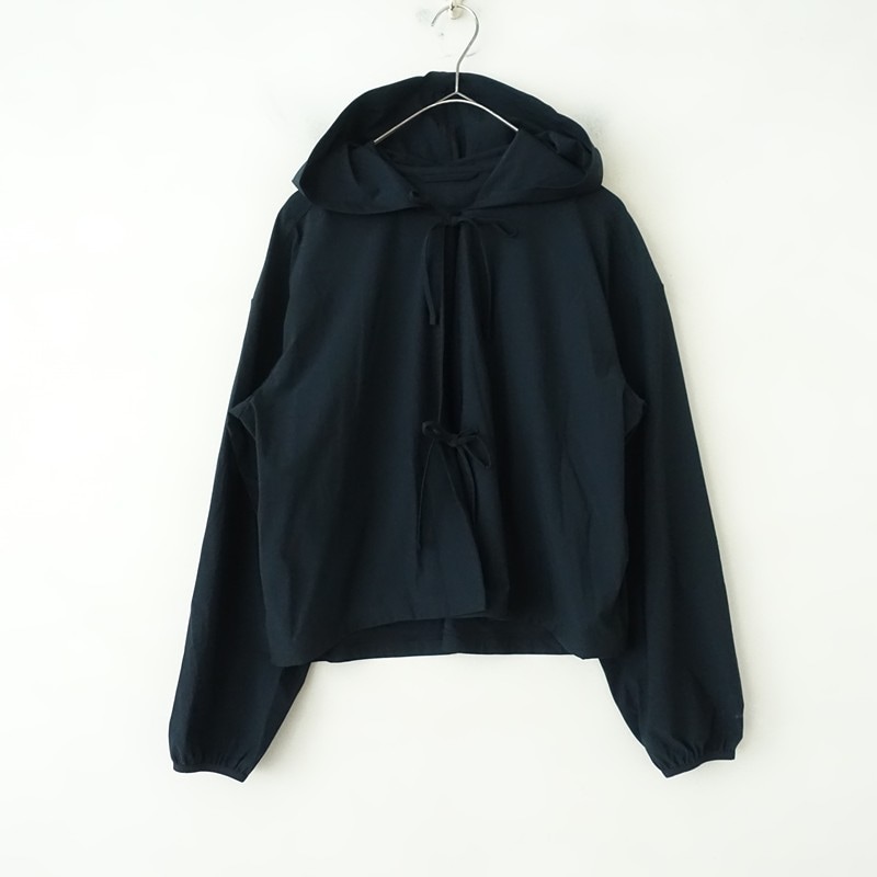 �����2.5���ۥإ꡼�ϥ󥻥� HELLY HANSEN ��å��奬���ɥա��ǥ�  S (27-2608-71)��50I62��