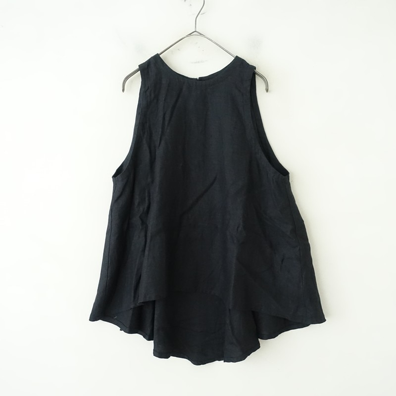 �ߥ���������� mizuiro-ind ��ͥ�Ρ����꡼�֥֥饦��  - (27-2608-69)��50I62��