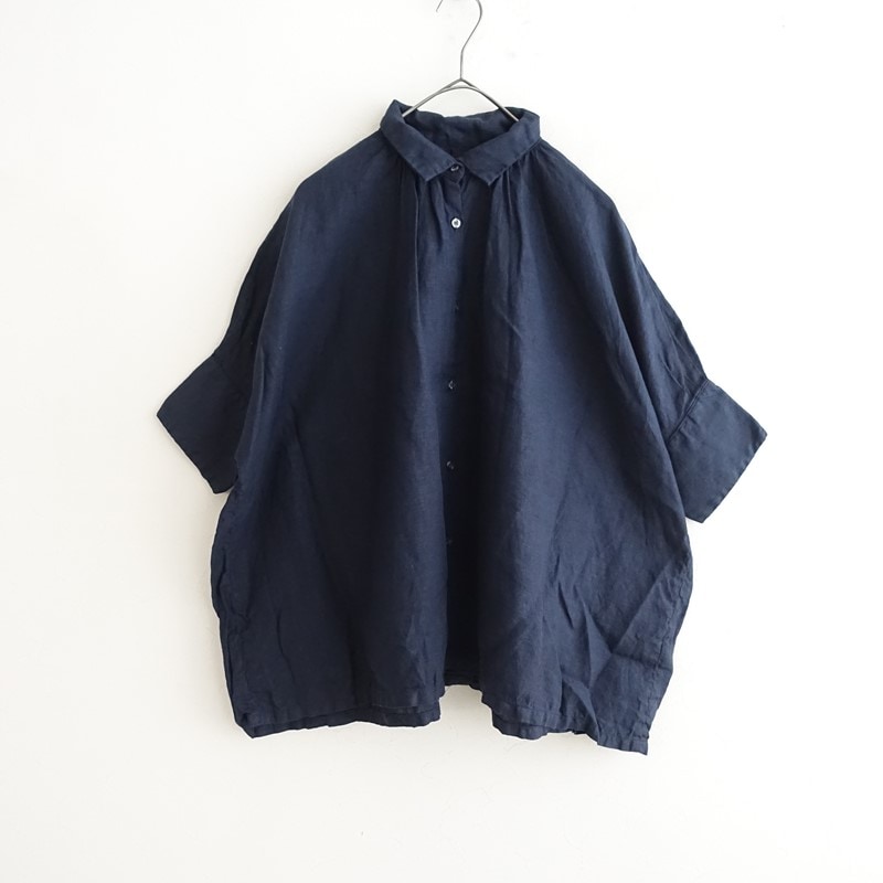 ���ͥå� Honnete ��ͥ󥮥㥶��Ⱦµ�֥饦��   (33-2608-73)��50I62��