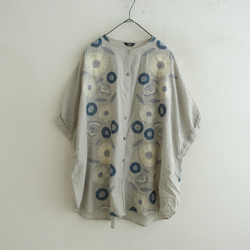 �����2.4���ۥޡ��֥륷��å� marble SUD traveling butterfly �֥饦��   (33-2608-68)��50I62��