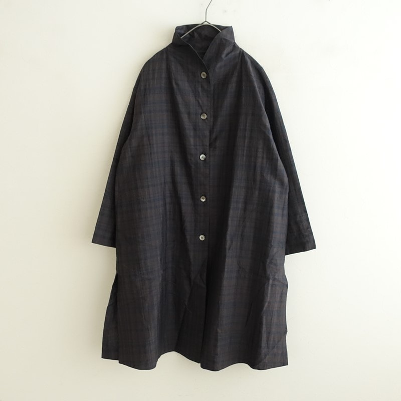 群言堂(ぐんげんどう) 古着 買取 通販 群言堂(ぐんげんどう) 古着 買取 通販