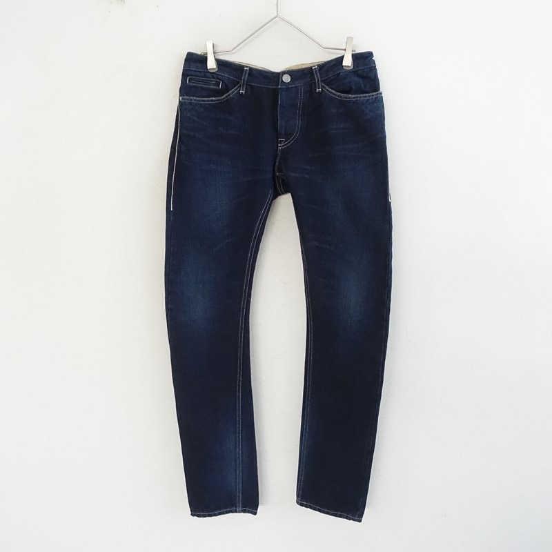 未使用/定価22.0万】ミナペルホネン mina perhonen swing camellia