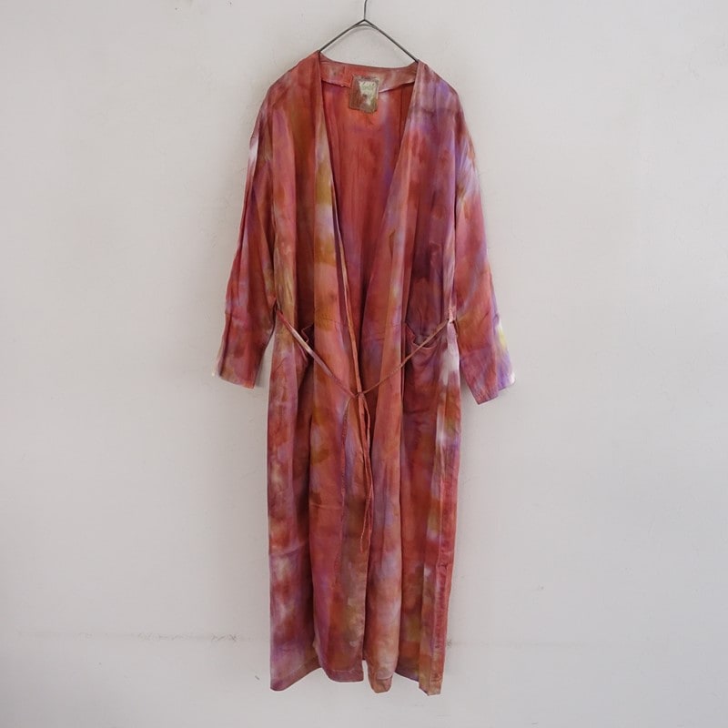 �եʥ��ӥ��ȥꥨ Funatabi atelier �����ᥳ���ȥɥ쥹   (2-2608-136)��50I62��
