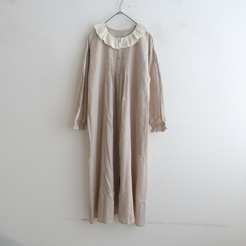 美品/定価1.3万】カズミ×サマンサモスモス kazumi×Samansa Mos2