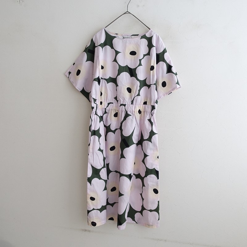 marimekko(マリメッコ) 古着 買取 通販