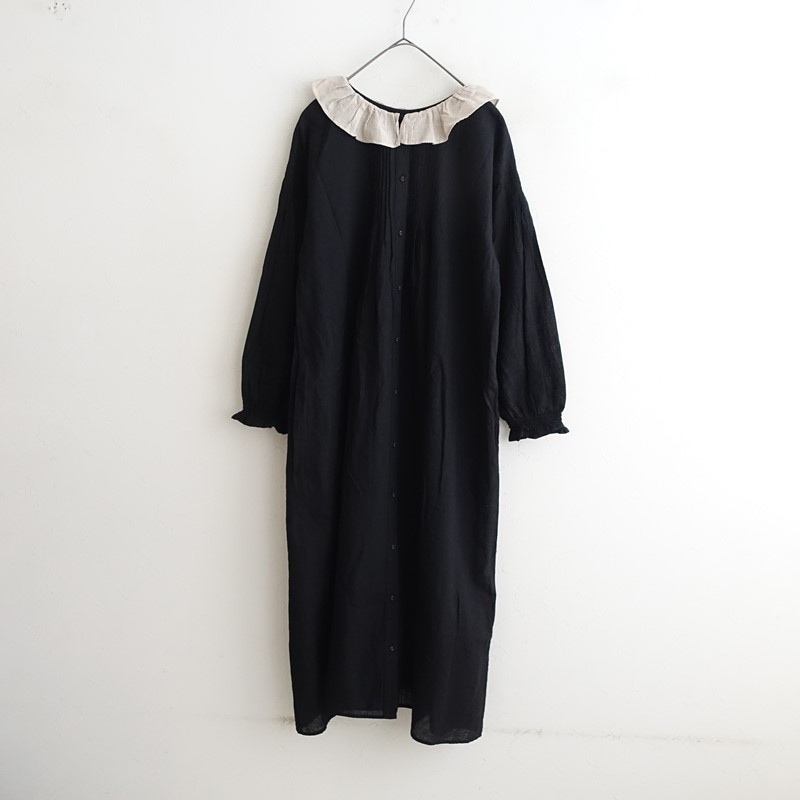 定価3.8万】ミナペルホネン×ザノースフェイス mina perhonen×THE NORTH