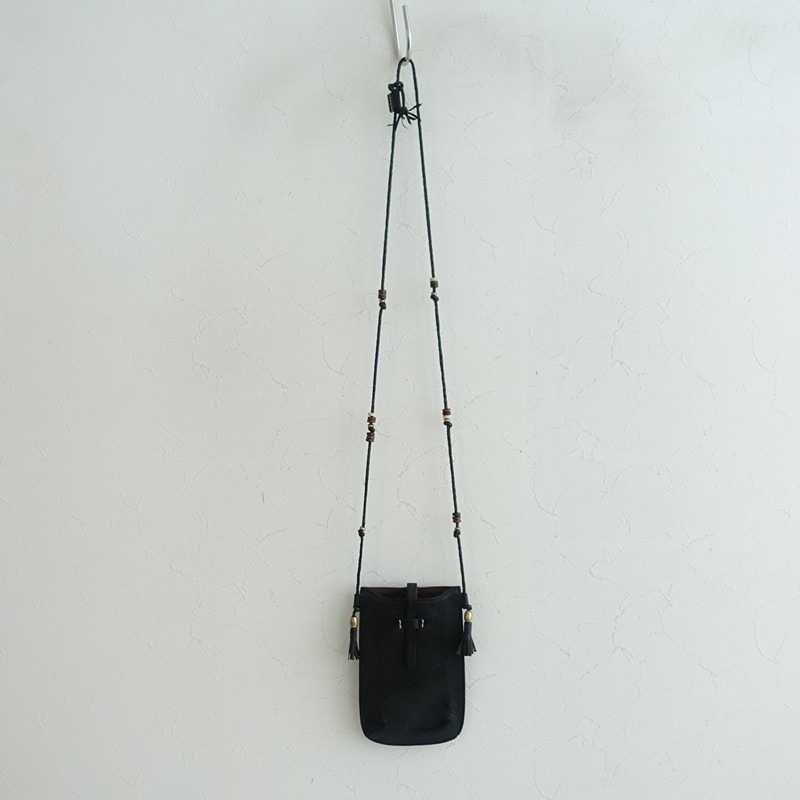 ����ƥ� genten ���ޥۥ��������Хå�   (ba7-2608-80)��60I62��