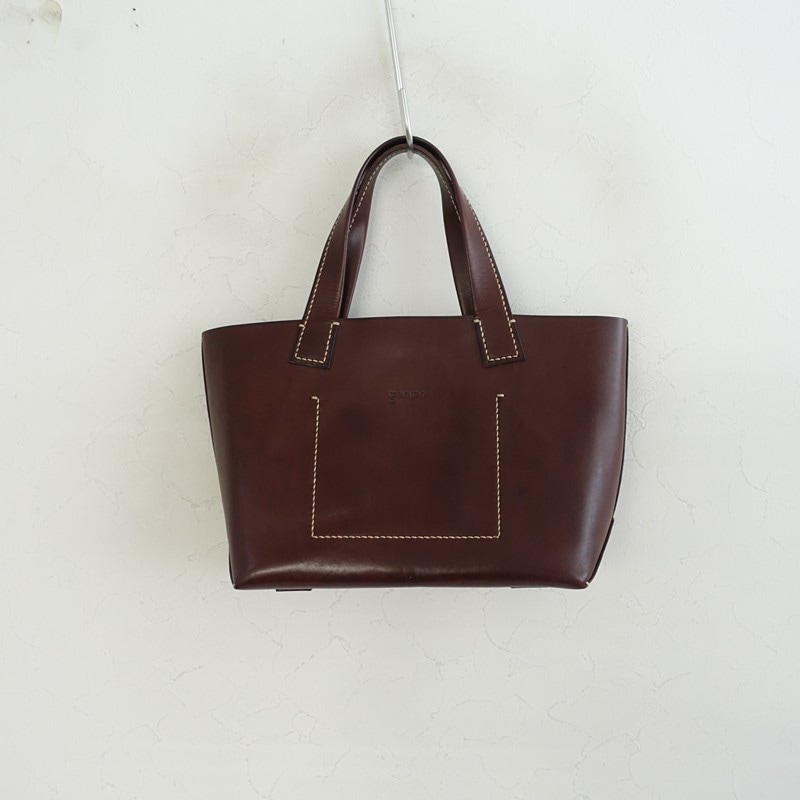 �����5.3���ۥ���ƥ� genten ���ޡ��� �ȡ��ȥХå� M   (kba7-2608-67)��60I62��