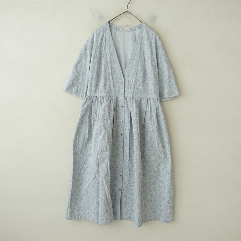 sallyscott（サリースコット） 古着 買取 通販