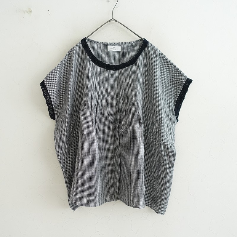 �����1.9���ۥ����� soil �졼���Ȥ���ͥ󥮥󥬥�����å��磻�ɥ֥饦��  1 (1-2608-91)��60I62��
