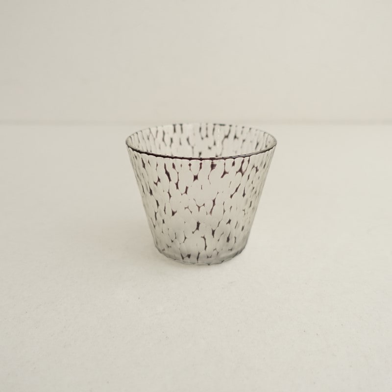 美品】ミナペルホネン mina perhonen stair ボーダーコットンニット 38