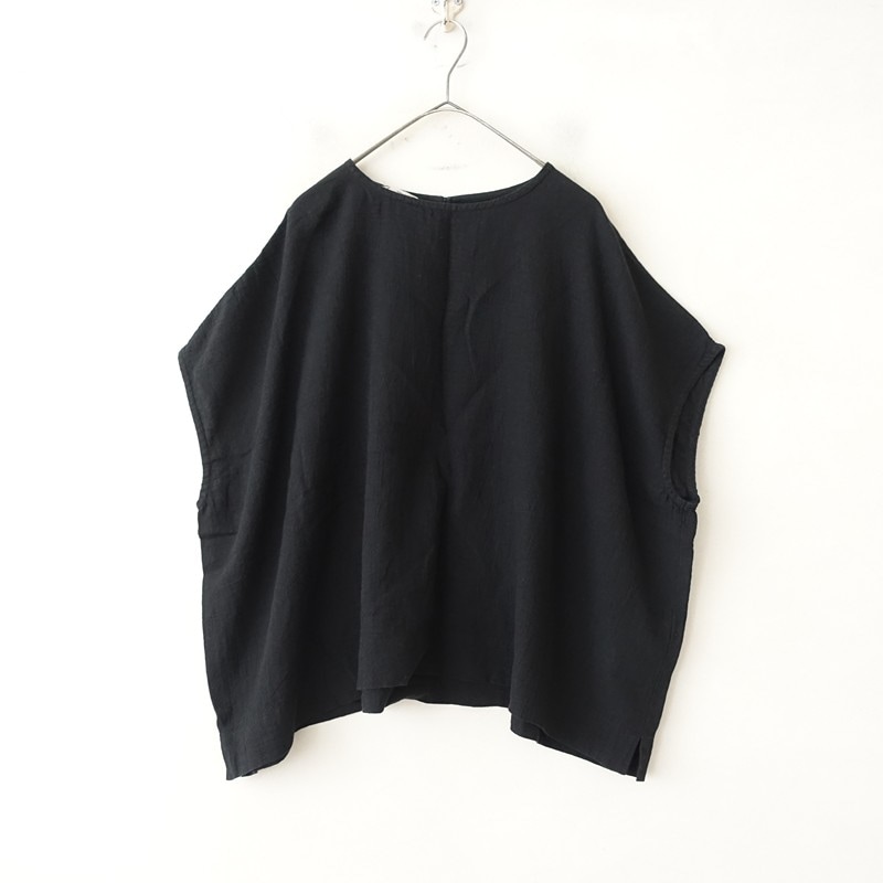 ���� ����ƥ������� ICHI Antiquite��s ���åȥ��ͥ�ܡ��ȥͥå��磻�ɥץ륪���С������   (33-2608-180)��60I62��