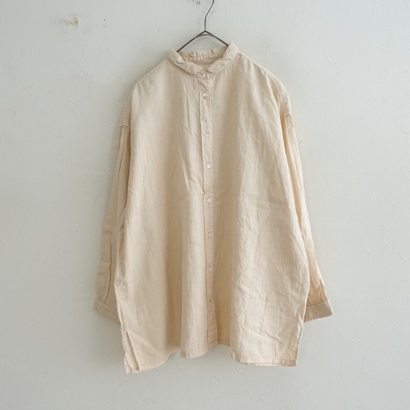 nest Robe(ネストローブ) 古着 通販 買取