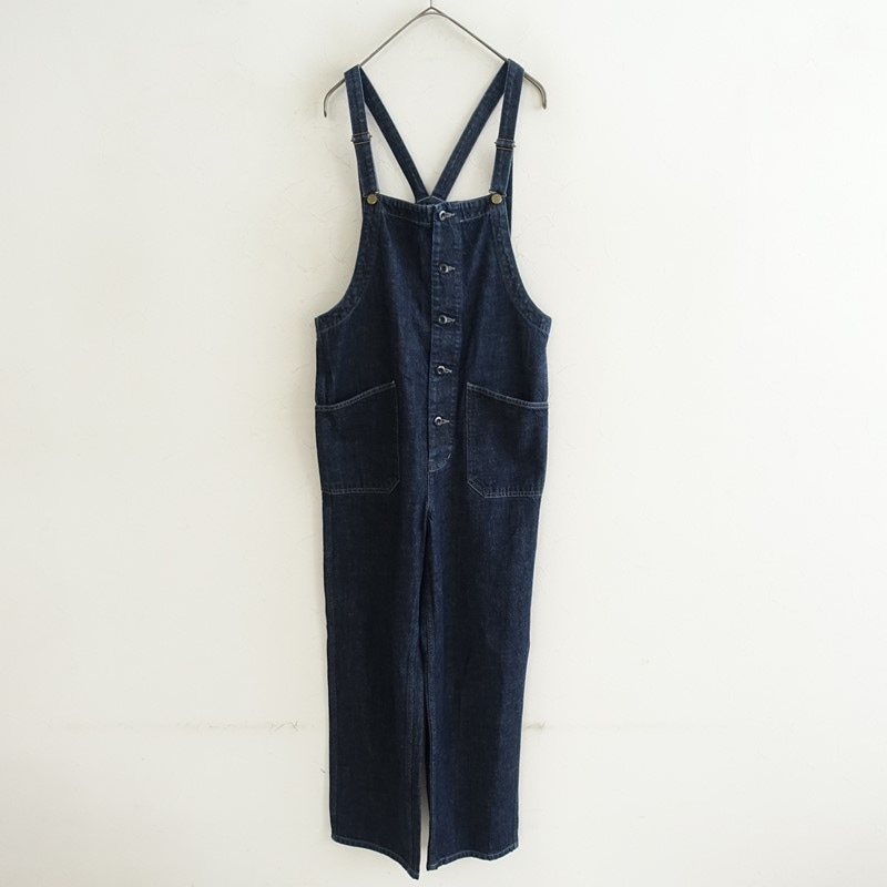 �ϡ��٥��ƥ� HARVESTY 10oz�ǥ˥� �����С�������  1 (33-2608-128)��60I62��