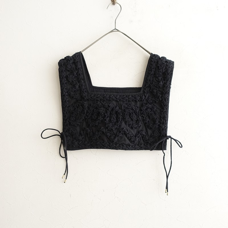 �ե����� Pheeta. �ӥ�����   (33-2608-152)��60I62��