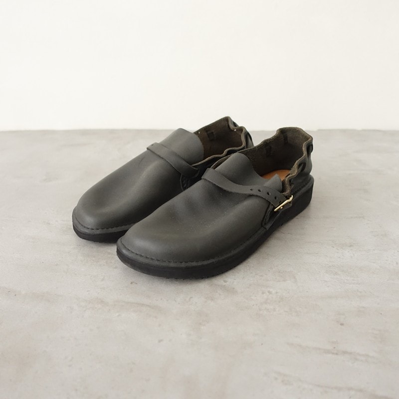 ������/���4.1���ۥ������饷�塼�� AURORA SHOES Middle English �쥶�����塼�� 8/24  8 (sh10-2608-65)��70I62��