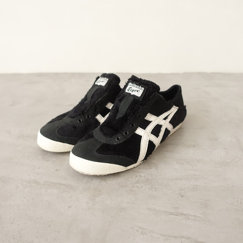 �����1.6���ۥ��˥ĥ��������� Onitsuka Tiger MEXICO 66 PARATY ����åݥ󥹥ˡ����� US4/EUR036/CM22.5/22.5  US4/EUR036/CM22.5 (sh7-2608-47)��70I62��