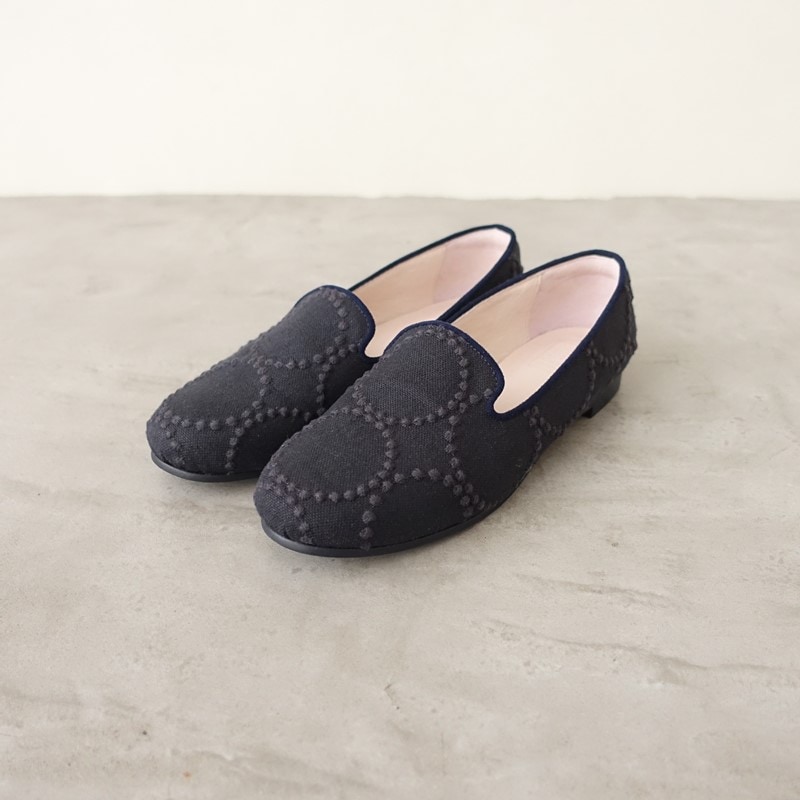 定価1.6万】ミナペルホネン mina perhonen twins パニーニバッグ (ba84