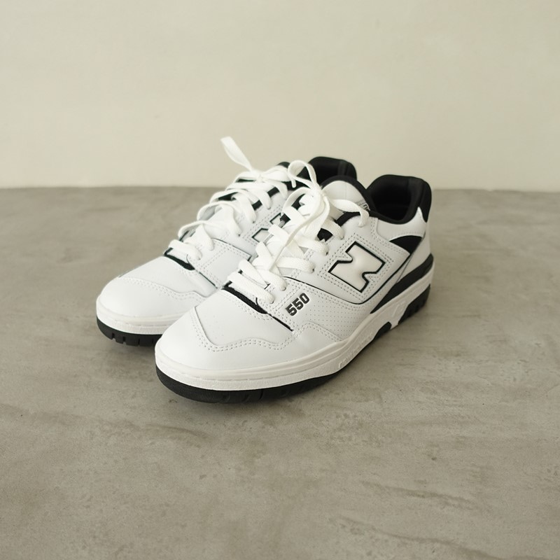 ��̤����/���1.8���ۥ˥塼�Х�� new balance BB550 ���ˡ����� US7/UK6.5/EU40/JPN25/25  US7/UK6.5/EU40/JPN25 (sh7-2608-42)��70I62��