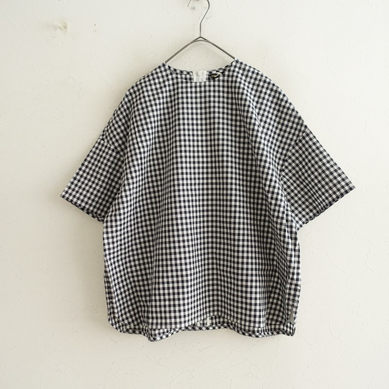 R&D.M.Co- OLDMAN'S TAILOR(オールドマンズテーラー) 古着 買取 通販