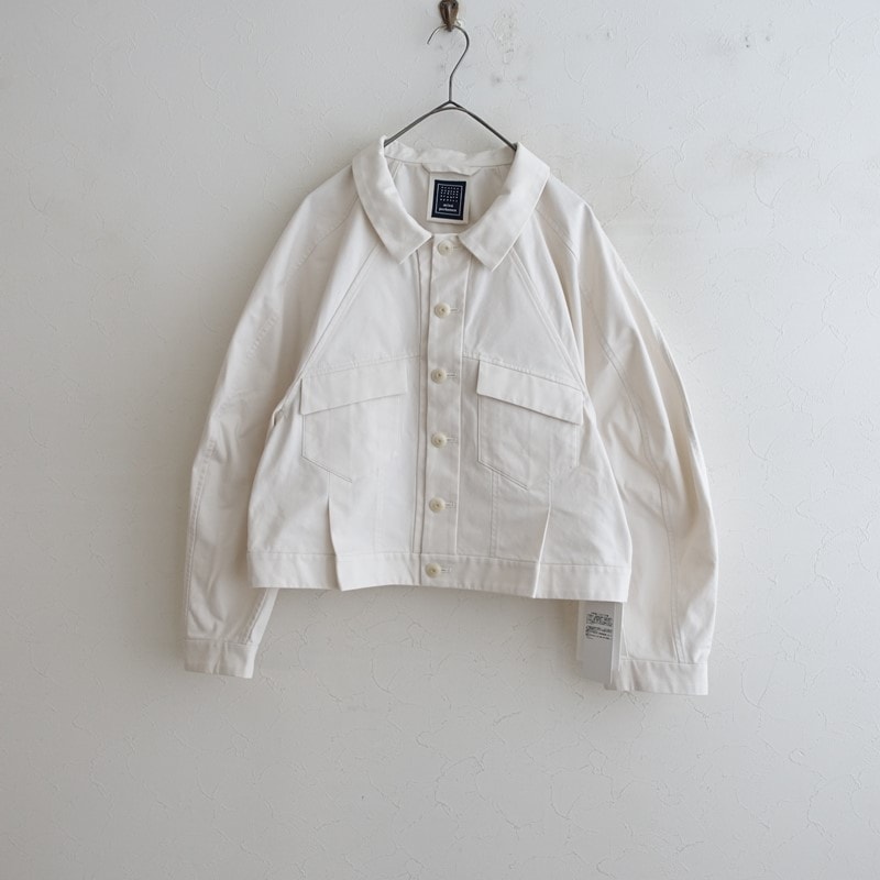 2026SS/美品/定価7.4万】ミナペルホネン mina perhonen every day
