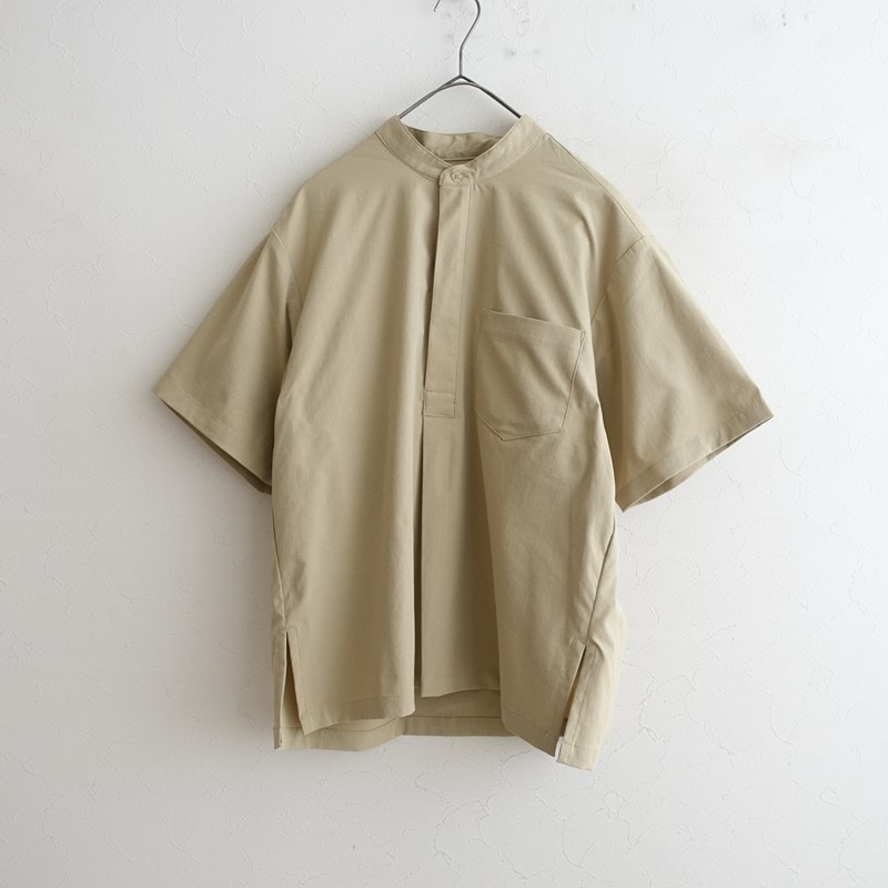 �ڥ�˥��å����ۥإ꡼�ϥ󥻥� HELLY HANSEN ���硼�ȥ��꡼�֥ƥ쥰�饤�ȥץ륪���С�  XS (25-2608-409)��70I62��