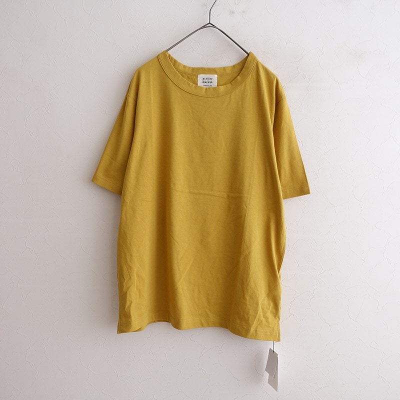 ��̤���ѡۥ��ȥꥨ�ʥ륻 atelier naruse ���åȥ� +home ���åȥ��� ���硼�ȥ��꡼��  F (33-2608-260)��70I62��