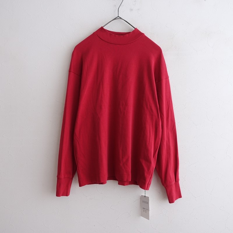 �����1.2���ۥ��ȥꥨ�ʥ륻 atelier naruse ���åȥ��å��ͥå����åȥ���  F (33-2608-259)��70I62��