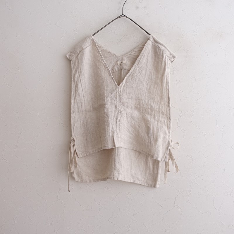 ���ȥꥨ��ե��ȥ����� atelier Rough atour ���륯��ͥ�إ��ܡ��󥿥å���   (33-2608-257)��70I62��