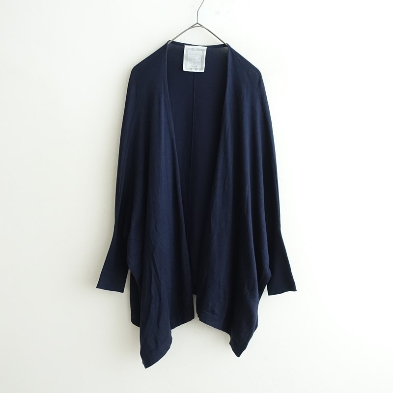 �����1.8���ۥӥ����꡼ BEARDSLEY ���åȥ󥷥륯�ҥ�ҥ鱩��  F (33-2608-256)��70I62��