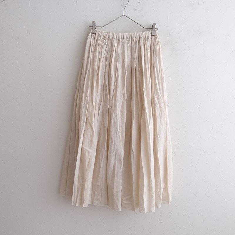 �ե������������ޥ��٥� FRANCESCA AMAM LABEL ���åȥ󥮥㥶�����󥰥�������   (sk33-2608-255)��70I62��