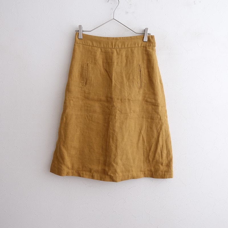�����1.9���ۥ��ȥꥨ�ʥ륻 atelier naruse ���ӥ�ͥ󥿥��ȥ�������  40 (sk33-2608-254)��70I62��