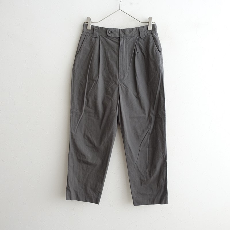 �����1.9���ۥ��ȥꥨ�ʥ륻 atelier naruse ���åȥ�ʥ�����ơ��ѡ��ɥѥ��  F (33-2608-250)��70I62��