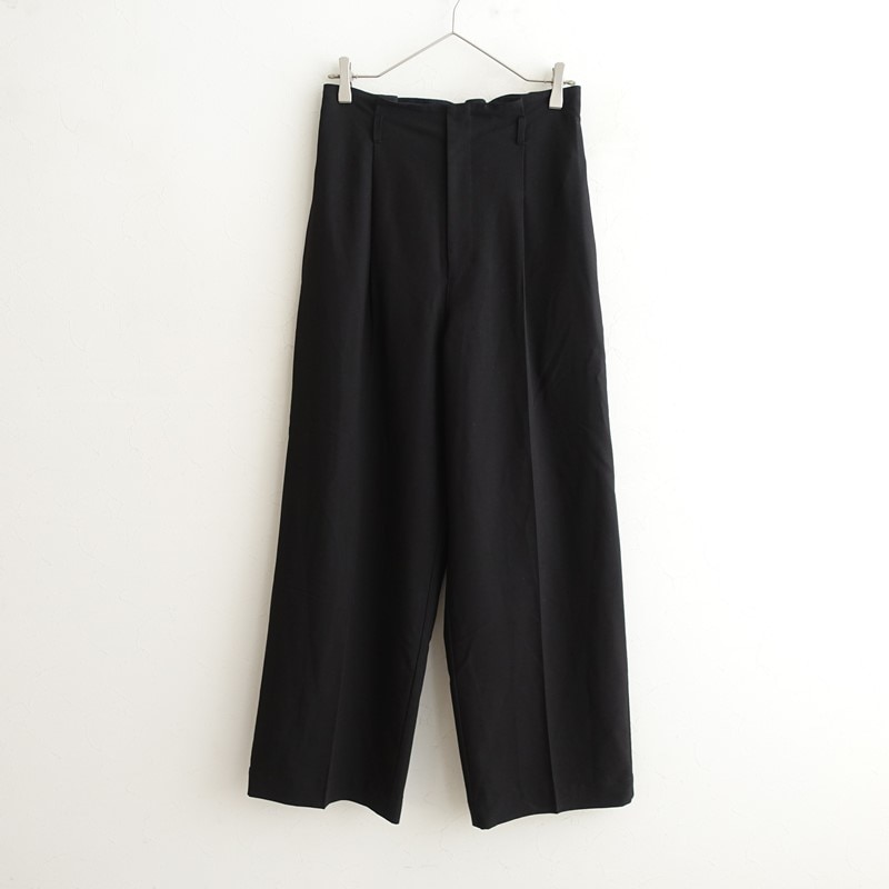 定価5.3万】テンハンドクラフテッドモダン TENNE HANDCRAFTED MODERN
