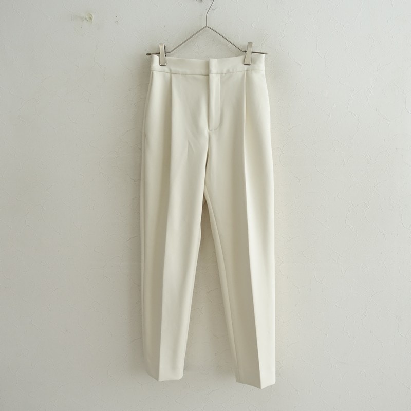 ��ʥ��ƥåɥ������� UNITED ARROWS ���󥿡��ץ쥹�ơ��ѡ��ɥ��ȥ�å��ѥ��  34 (1-2608-197)��70I62��