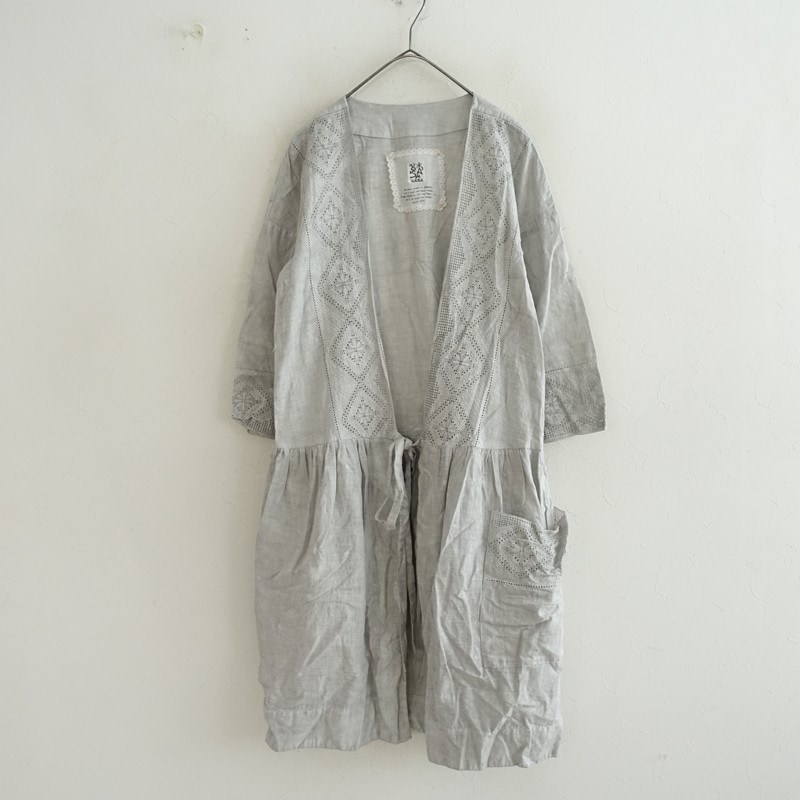 GASA(ガサ) 古着 買取 通販