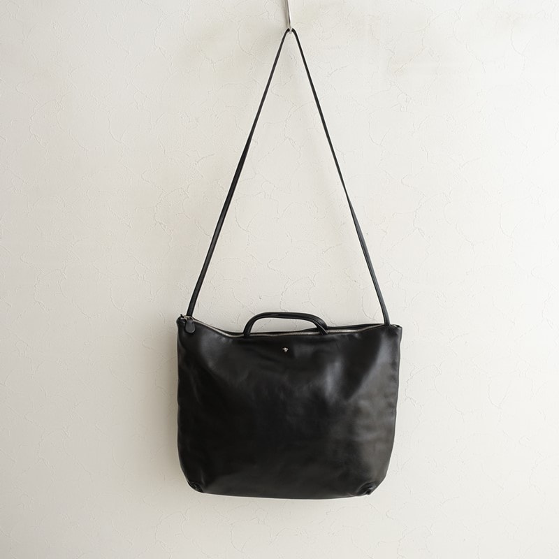 美品/定価6.8万】ミナペルホネン mina perhonen hello swallow