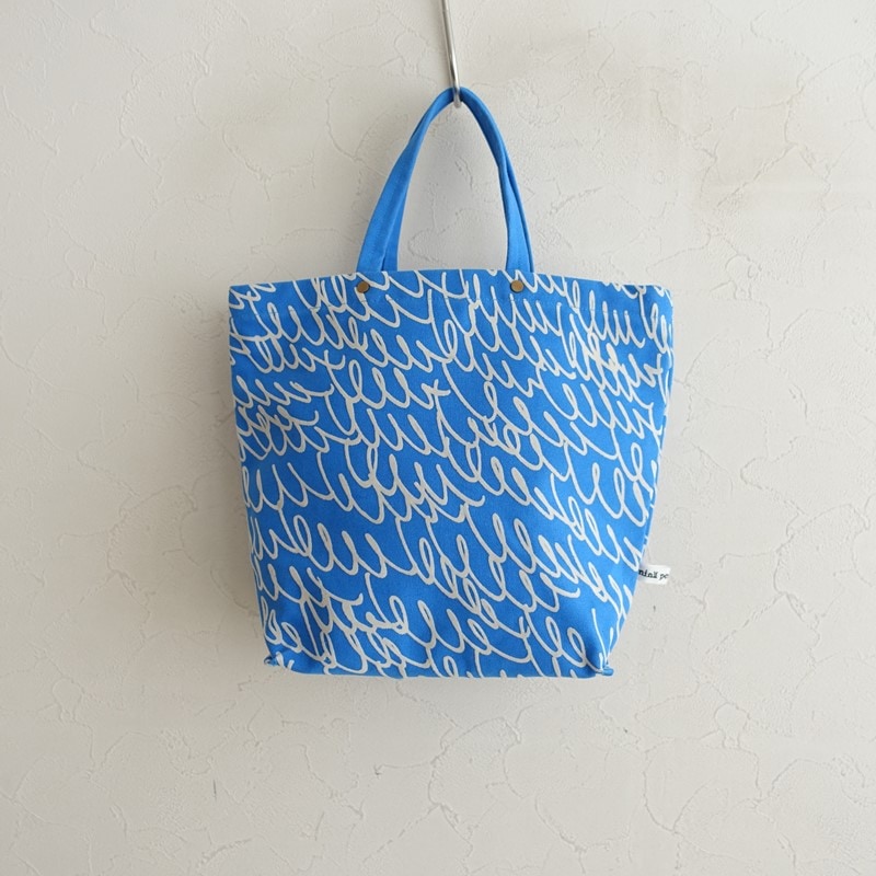 mina perhonen(ミナペルホネン) 古着 通販 買取