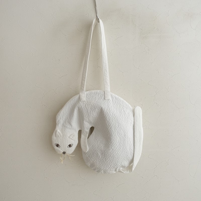未使用/定価3.3万】ミナペルホネン mina perhonen piece bucket bag