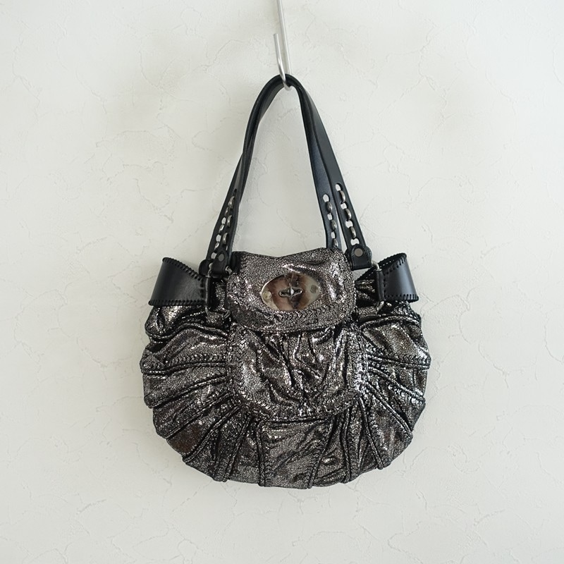 JAMIN PUECH（ジャマンピュエッシュ） 古着 買取 通販