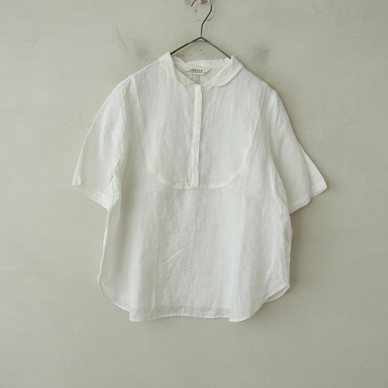 Lisette(リゼッタ) 古着 買取 通販