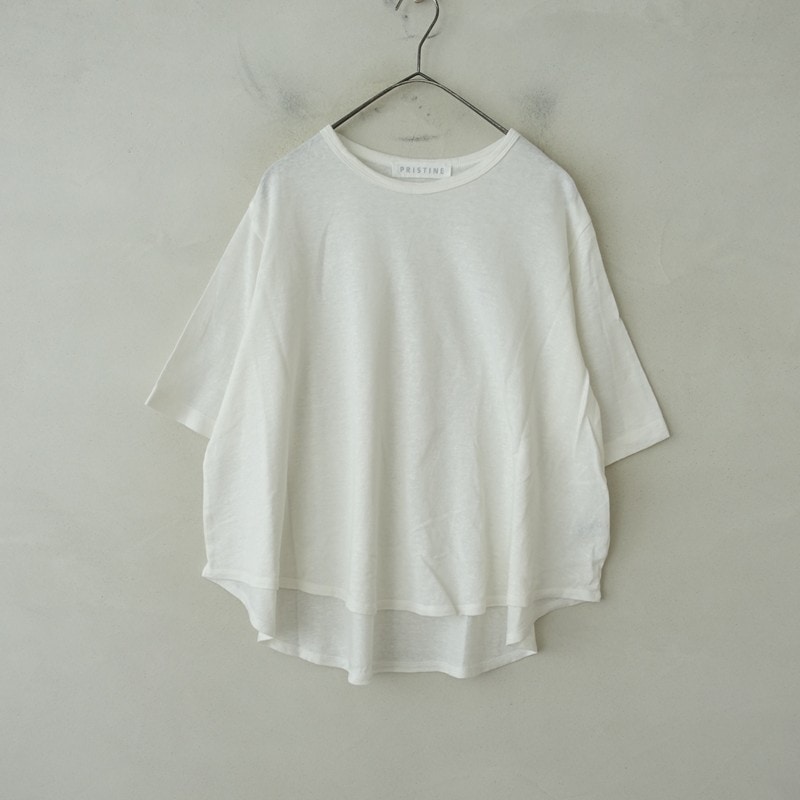 �����2.2���ۥץꥹ�ƥ��� PRISTINE ���åȥ��ͥ�ץ졼�ƥ���ŷ���ե쥢T�����  �Х���79��87,��Ĺ154��162/M (25-2608-255)��90I62��