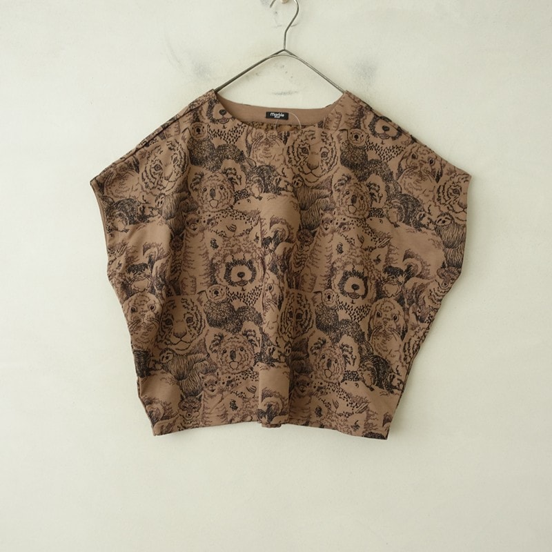 �����ʡۥޡ��֥륷��å� marble SUD ���˥ޥ�ɤ��夦���åȥ���  - (25-2608-349)��90I62��
