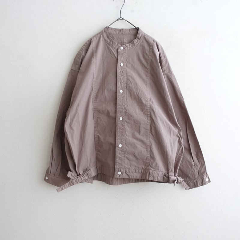 �ȥ����塼 TOUJOURS �Х�ɥ��顼�����ɥ�ܥ󥷥�ĥ��㥱�å�  2 (jk2-2608-271)��90I62��