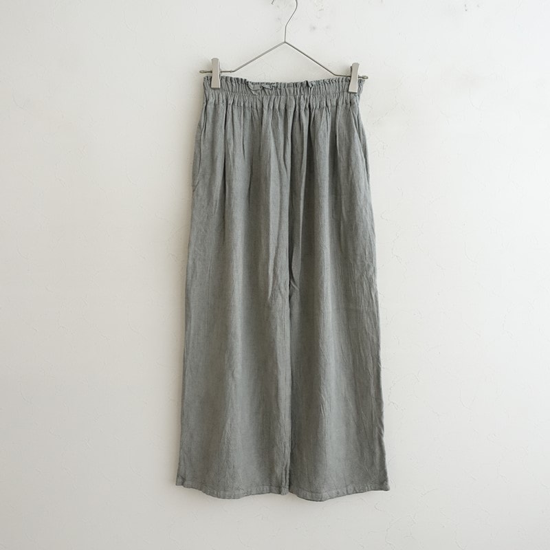 �¥��������������� �졼����ͥ󥹥ȥ졼�ȥ磻�ɥѥ��  S/7 (2-2608-261)��90I62��