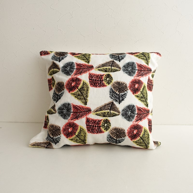 �ߥʥڥ�ۥͥ�ߥ������ɥ� mina perhonen��kvadrat ��ߥƥåɥ��쥯����� hana no mi ���å����   (ac10-2608-70)��90I62��