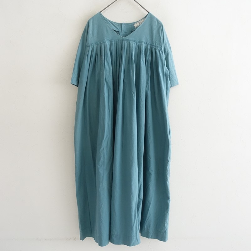 Lisette(リゼッタ) 古着 買取 通販