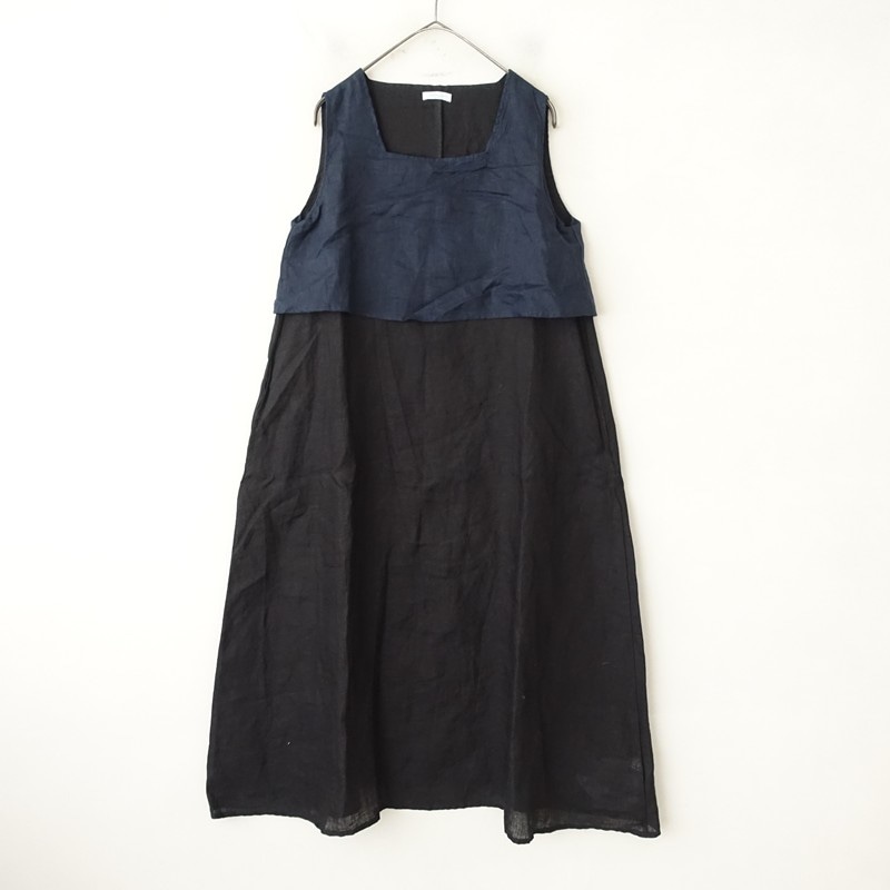 fog linen work(フォグリネンワーク) 古着 買取 通販