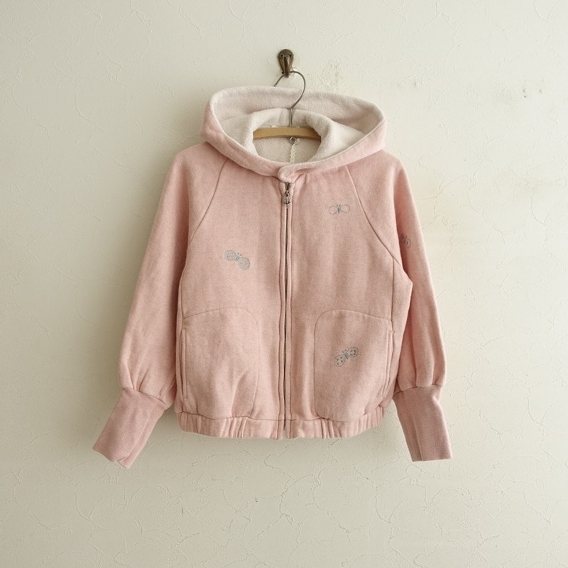 �ڥ��å�/���1.6���ۥߥʥڥ�ۥͥ� mina perhonen choucho�������åȥ��åץѡ�����  120 (4-2608-45)��01I62��